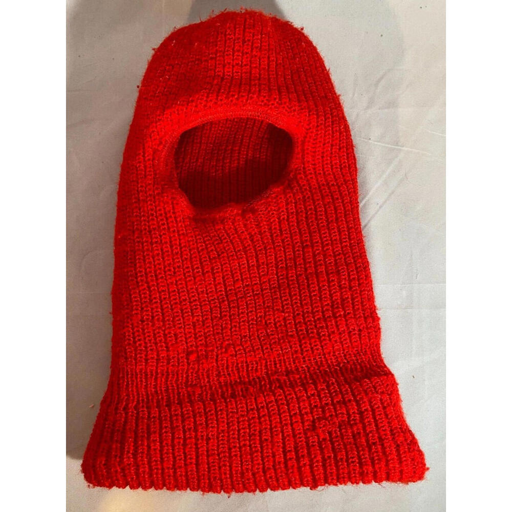 Men Winter Beanie Hat